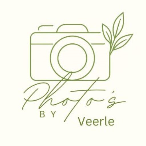 Photos by Veerle